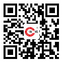 URL QR code