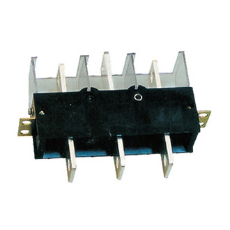 CXT3-B-3-160A、250A、400A、630A轉(zhuǎn)接件