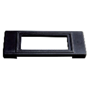 標(biāo)字框 20×60mm
